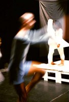 /album/ano-ona/ano-ona1-jpg/